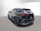 2024 Lexus NX 350 NX 350 F SPORT Handling