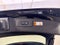 2024 Lexus NX 350 NX 350 F SPORT Handling