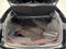 2024 Lexus NX 350 NX 350 F SPORT Handling