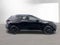 2024 Lexus NX 350 NX 350 F SPORT Handling