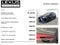 2024 Lexus NX 350 NX 350 F SPORT Handling