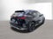 2024 Lexus NX 350 NX 350 F SPORT Handling