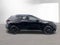 2024 Lexus NX 350 NX 350 F SPORT Handling