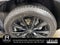 2024 Lexus NX 350 NX 350 F SPORT Handling