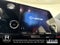 2024 Lexus NX 350 NX 350 F SPORT Handling