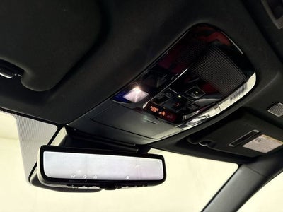 2024 Lexus NX 350 NX 350 F SPORT Handling