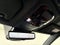 2024 Lexus NX 350 NX 350 F SPORT Handling