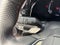 2024 Lexus NX 350 NX 350 F SPORT Handling