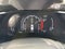 2024 Lexus NX 350 NX 350 F SPORT Handling