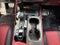2024 Lexus NX 350 NX 350 F SPORT Handling