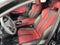 2024 Lexus NX 350 NX 350 F SPORT Handling