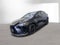 2024 Lexus NX 350 NX 350 F SPORT Handling