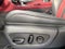 2024 Lexus NX 350 NX 350 F SPORT Handling