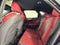 2024 Lexus NX 350 NX 350 F SPORT Handling