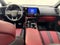2024 Lexus NX 350 NX 350 F SPORT Handling