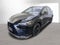 2024 Lexus NX 350 NX 350 F SPORT Handling