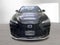 2024 Lexus NX 350 NX 350 F SPORT Handling