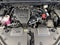 2024 Lexus NX 350 NX 350 F SPORT Handling