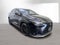 2024 Lexus NX 350 NX 350 F SPORT Handling