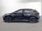 2024 Lexus NX 350 NX 350 F SPORT Handling