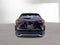2024 Lexus NX 350 NX 350 F SPORT Handling