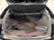 2024 Lexus NX 350 NX 350 F SPORT Handling