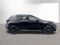 2024 Lexus NX 350 NX 350 F SPORT Handling