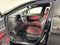 2024 Lexus NX 350 NX 350 F SPORT Handling