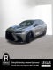 2024 Lexus NX 350 NX 350 F SPORT Handling