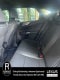 2024 Lexus NX 350 NX 350 F SPORT Handling