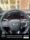2024 Lexus NX 350 NX 350 F SPORT Handling
