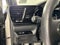 2024 Lexus NX NX 350 F SPORT Handling