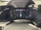 2024 Lexus NX NX 350 F SPORT Handling