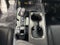 2024 Lexus NX NX 350 F SPORT Handling