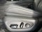 2024 Lexus NX NX 350 F SPORT Handling