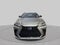 2024 Lexus NX NX 350 F SPORT Handling