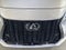 2024 Lexus NX NX 350 F SPORT Handling