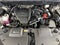 2024 Lexus NX NX 350 F SPORT Handling