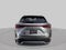 2024 Lexus NX NX 350 F SPORT Handling