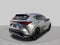 2024 Lexus NX NX 350 F SPORT Handling