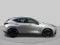 2024 Lexus NX NX 350 F SPORT Handling