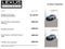 2024 Lexus NX 350 NX 350 F SPORT Handling