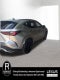 2024 Lexus NX 350 NX 350 F SPORT Handling