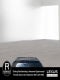 2024 Lexus NX 350 NX 350 F SPORT Handling
