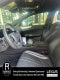 2024 Lexus NX 350 NX 350 F SPORT Handling