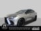 2024 Lexus NX NX 350 F SPORT Handling