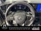 2024 Lexus NX NX 350 F SPORT Handling