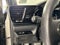 2024 Lexus NX NX 350 F SPORT Handling