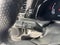 2024 Lexus NX NX 350 F SPORT Handling