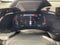 2024 Lexus NX NX 350 F SPORT Handling